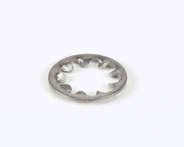 Vulcan Hart Wl-019-37 Washer (VHWL-019-37)