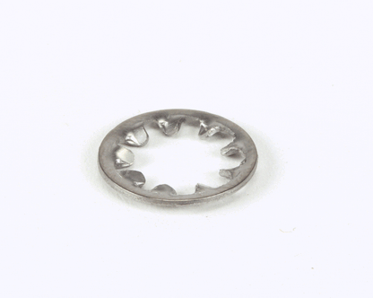 Vulcan Hart Wl-019-37 Washer (VHWL-019-37)