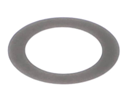 Vulcan Hart Ws-004-18 Washer (VHWS-004-18)