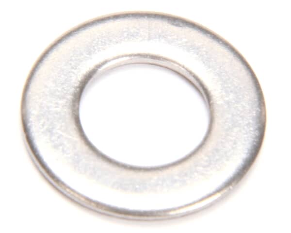 Vulcan Hart Ws-005-32 Washer (VHWS-005-32)