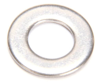 Vulcan Hart Ws-005-32 Washer (VHWS-005-32)