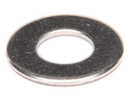 Vulcan Hart Ws-006-44 Washer (VHWS-006-44)