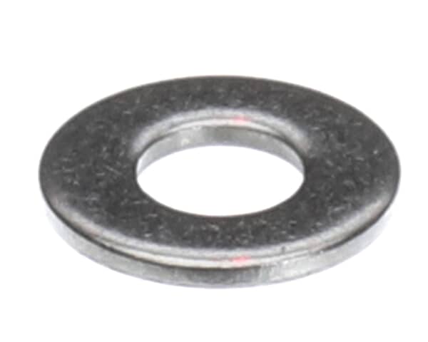 Vulcan Hart Ws-017-06 Washer (VHWS-017-06)