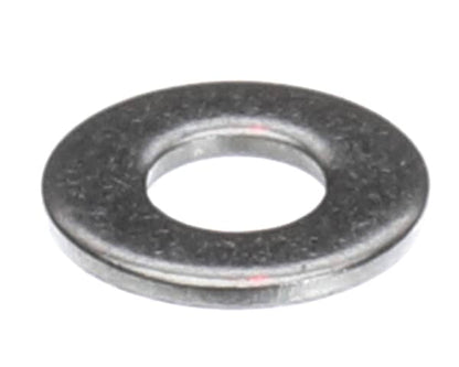 Vulcan Hart Ws-017-06 Washer (VHWS-017-06)