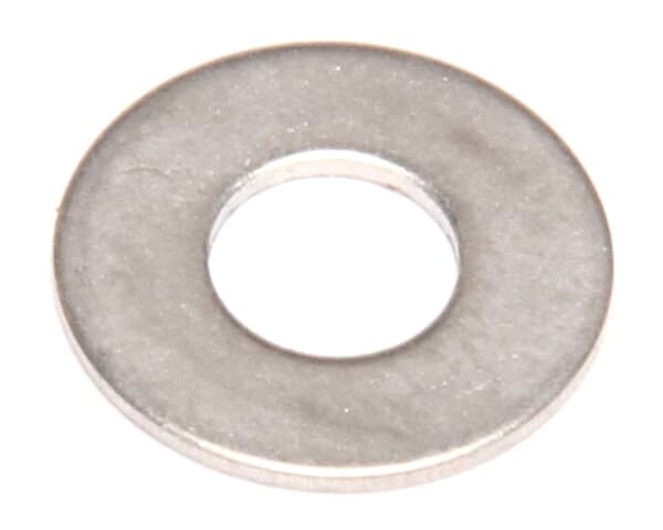Vulcan Hart Ws-019-06 Washer (VHWS-019-06)