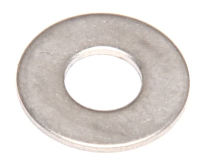 Vulcan Hart Ws-019-06 Washer (VHWS-019-06)