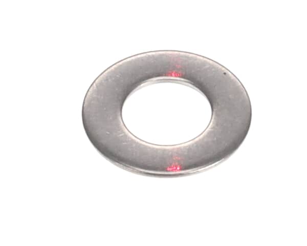 Vulcan Hart Ws-022-06 Washer (VHWS-022-06)