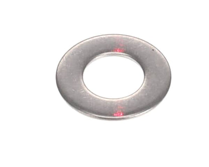 Vulcan Hart Ws-022-06 Washer (VHWS-022-06)