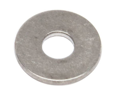 Vulcan Hart Ws-028-20 Washer (VHWS-028-20)