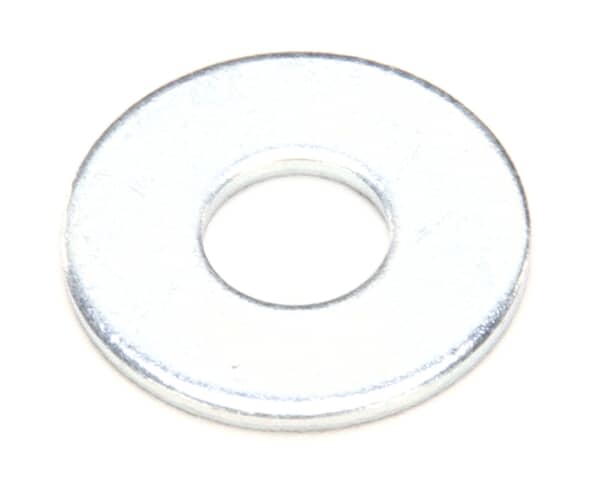 Vulcan Hart Ws-029-46 Washer (VHWS-029-46)