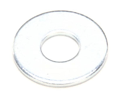 Vulcan Hart Ws-029-46 Washer (VHWS-029-46)