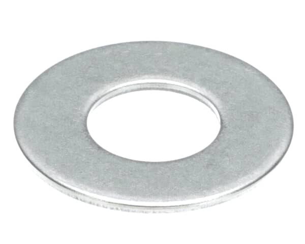 Vulcan Hart Ws-031-46 Washer, .938 X 2.0000 X 0.109 (VHWS-031-46)