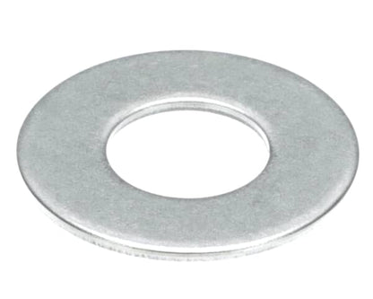 Vulcan Hart Ws-031-46 Washer, .938 X 2.0000 X 0.109 (VHWS-031-46)