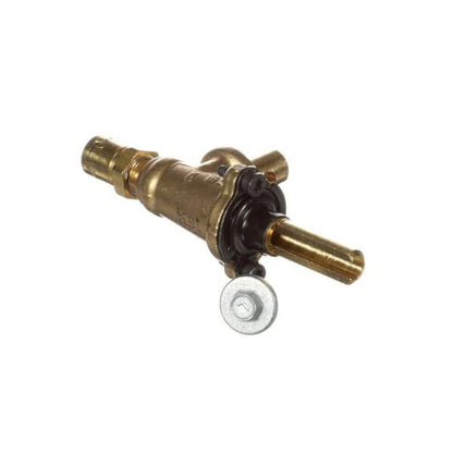 Viking Commercial 003515-000 Valve And Bolt (VIK003515-000)