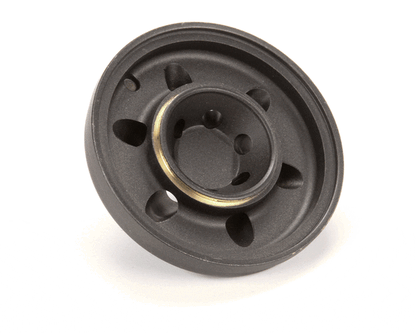 Viking Commercial 004726-000 Burner Base E Size (VIK004726-000)