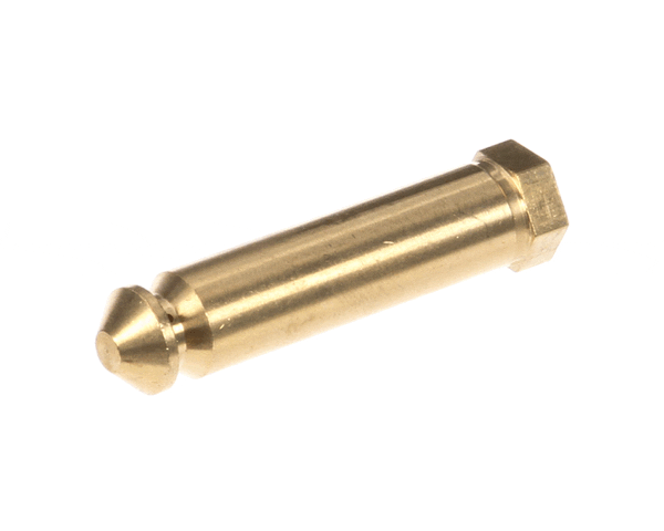 Viking Commercial 004909-000 Burner Igniter (VIK004909-000)