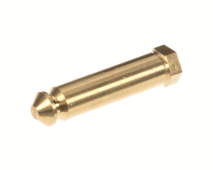 Viking Commercial 004909-000 Burner Igniter (VIK004909-000)