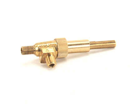 Viking Commercial 006525-000 Valve, Gas, Comm, On-Off (VIK006525-000)