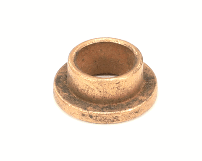 Viking Commercial 008821-000 Bearing, Counterweight Sleeve (VIK008821-000)
