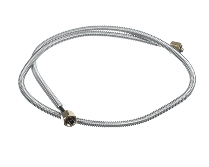 Viking Commercial 009403-000 Tubing, Flex, Sst, 3/16Cc X 28 (VIK009403-000)
