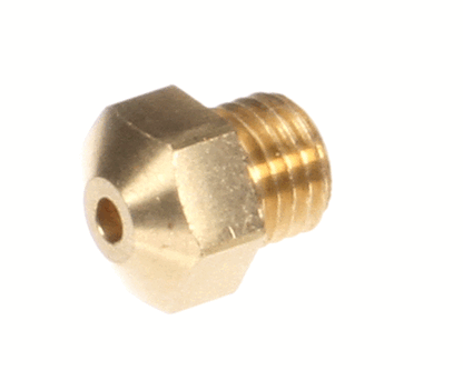 Viking Commercial 009833-000 Burner Orifice, Ng #41 (VIK009833-000)