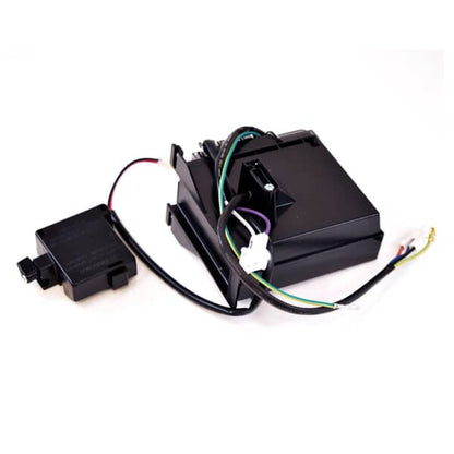 Viking Commercial 011666-000 Inverter (VIK011666-000)