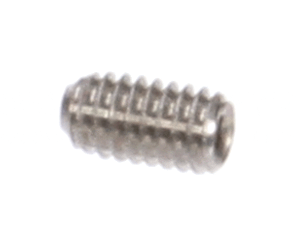 Viking Commercial 012566-000 Set Screw, Grate Leg Top (VIK012566-000)
