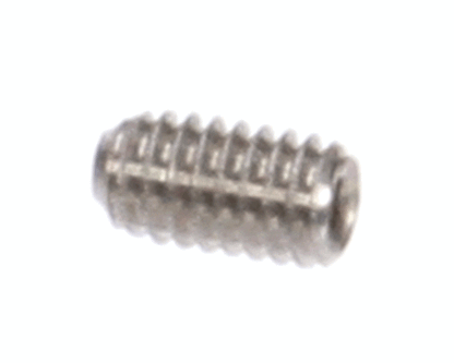 Viking Commercial 012566-000 Set Screw, Grate Leg Top (VIK012566-000)