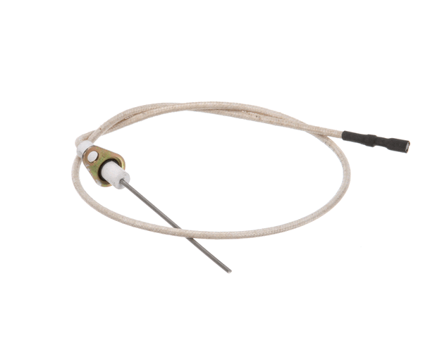 Viking Commercial 014557-000 Electrode W/Ring Terminal .092 (VIK014557-000)
