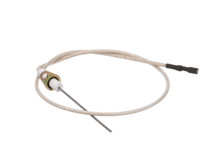 Viking Commercial 014557-000 Electrode W/Ring Terminal .092 (VIK014557-000)