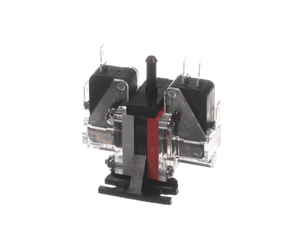 Viking Commercial 022574-000 Pressure Switch (VIK022574-000)