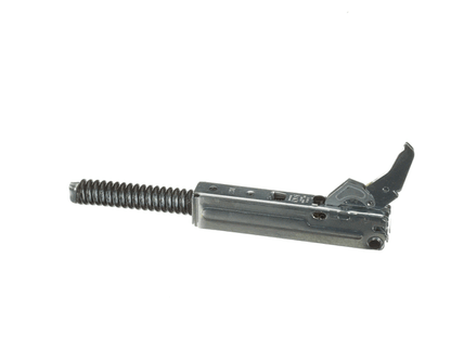 Viking Commercial 046547-000 Hinge (VIK046547-000)