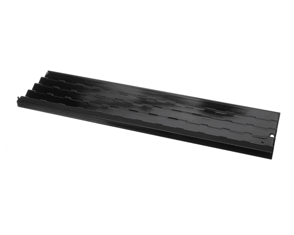 Viking Commercial 072628-402 Grill Smoker Generator (VIK072628-402)
