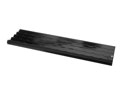 Viking Commercial 072628-402 Grill Smoker Generator (VIK072628-402)