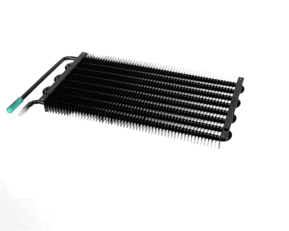 Viking Commercial 074264-000 Evaporator (VIK074264-000)