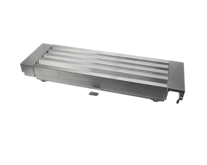 Viking Commercial G3297501 Complete Grille Assembly (VIKG3297501)
