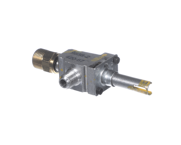 Viking Commercial Pa010067 Rotis Valve (VIKPA010067)