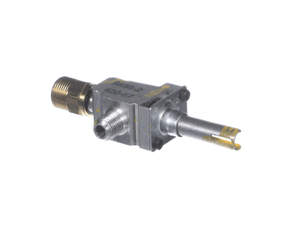 Viking Commercial Pa010067 Rotis Valve (VIKPA010067)