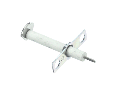 Viking Commercial Pa020028 Ignitor Electrode (VIKPA020028)