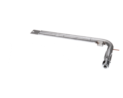 Viking Commercial Pb-050012 Burner For Oven (VIKPB-050012)