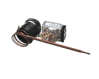 Viking Commercial Pb010035 Thermostat (VIKPB010035)