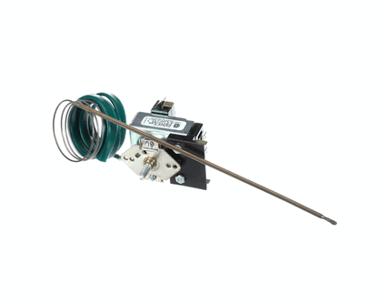 Viking Commercial Pb010186 Thermostat (Self Clean) (VIKPB010186)
