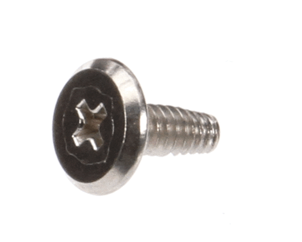 Viking Commercial Pd020033 Screw, Front Panel (VIKPD020033)