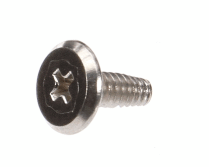 Viking Commercial Pd020033 Screw, Front Panel (VIKPD020033)