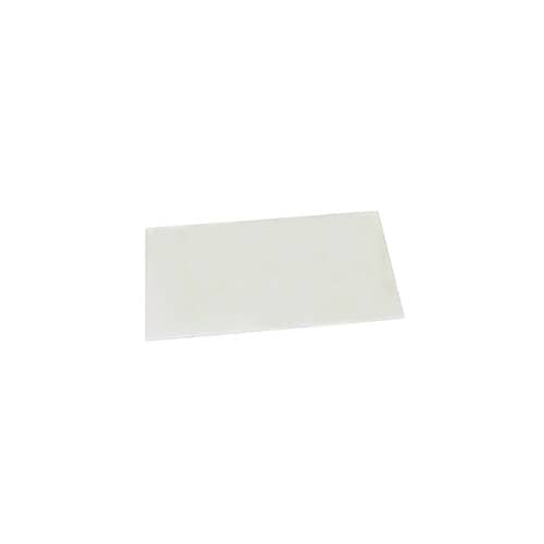 Viking Commercial Pe060032 Heat Barrier Glass Left Hand (VIKPE060032)