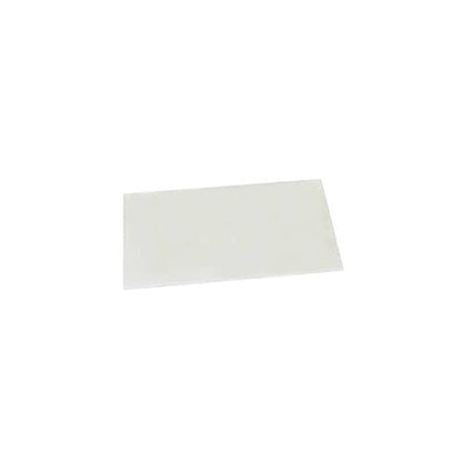 Viking Commercial Pe060032 Heat Barrier Glass Left Hand (VIKPE060032)