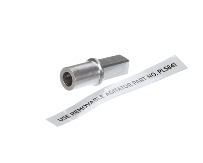 Vita-Mix 000080 Kit (Perm. To Remov. Agitator) (VM000080)