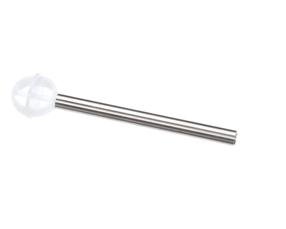 Vita-Mix 000081 Kit (Remov. To Perm. Agitator) (VM000081)