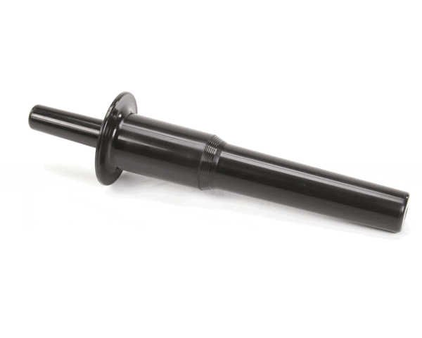 Vita-Mix 000760 Dm/Tnc Tamper (VM000760)