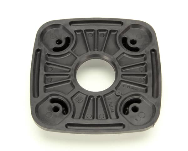 Vita-Mix 000791 Centering Pad (VM000791)